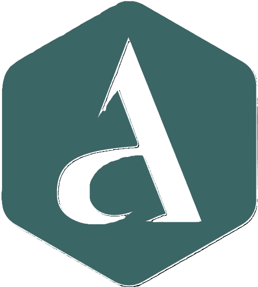 Alchemy Associate LLP